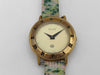 GUCCI 3001L 225-940 Quartz Unmoving Women's Watch