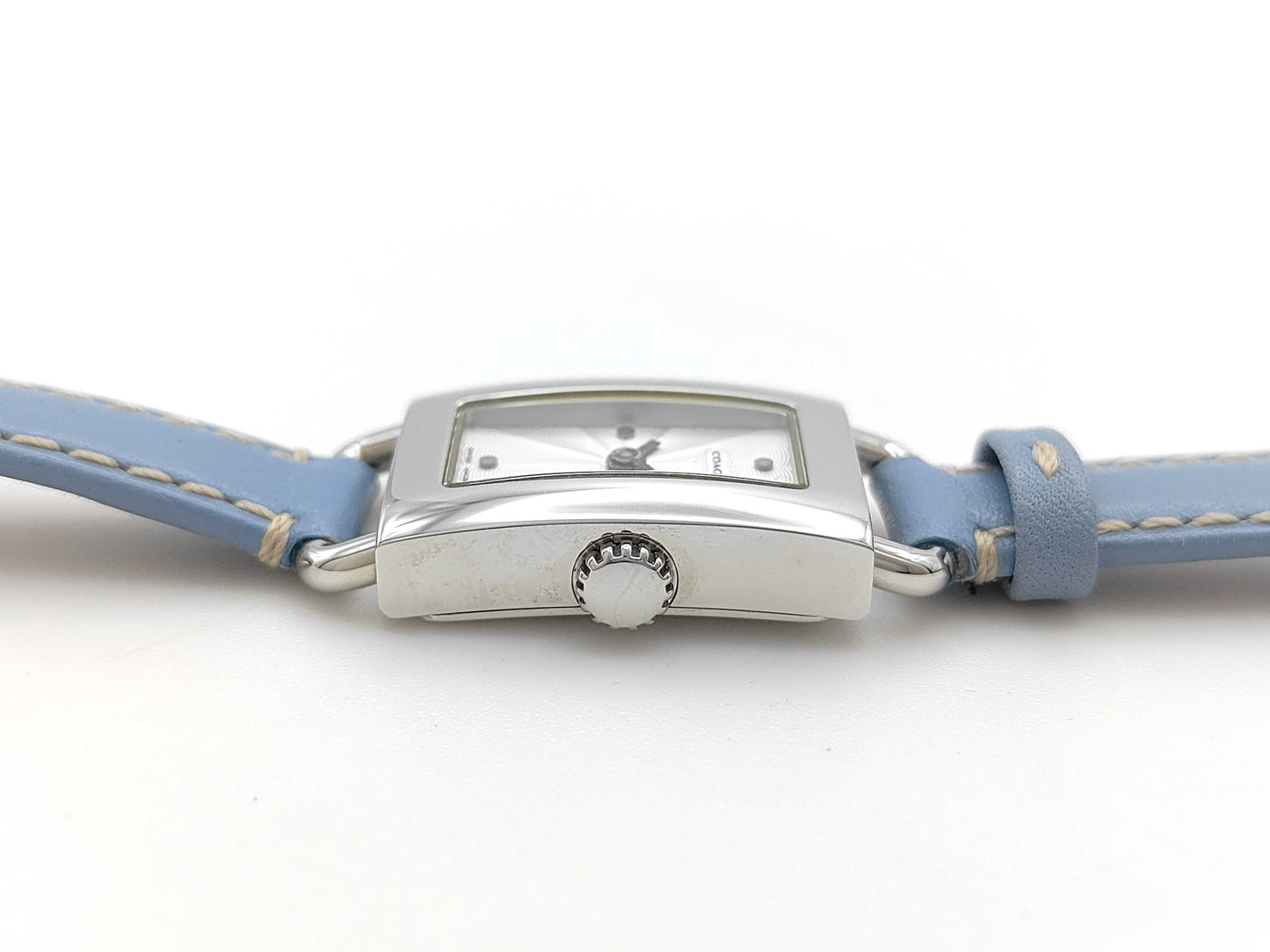 COACH 0219 6.951.086 Quartz Unmoving Women's Watch