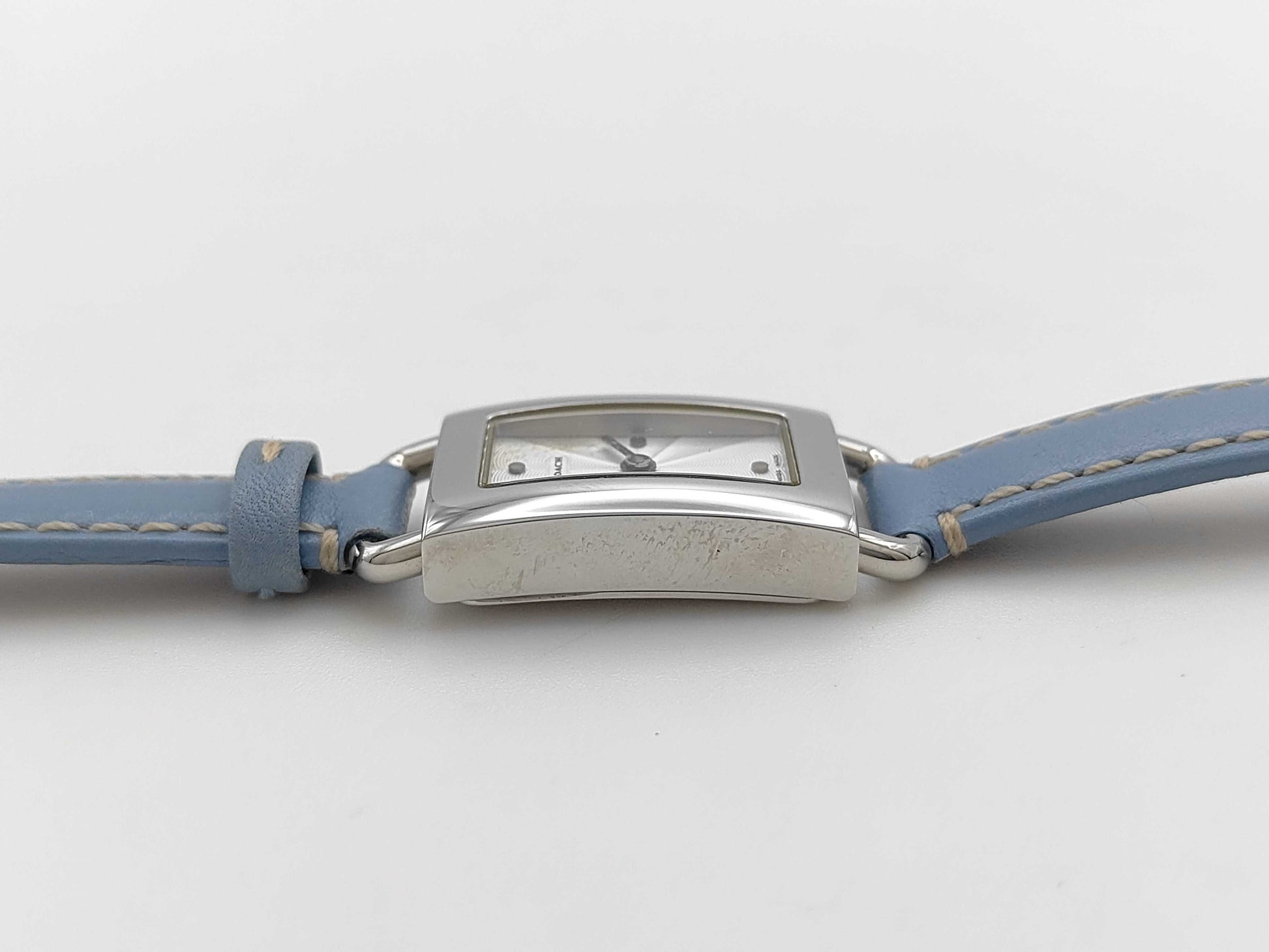 COACH 0219 6.951.086 Quartz Unmoving Women's Watch