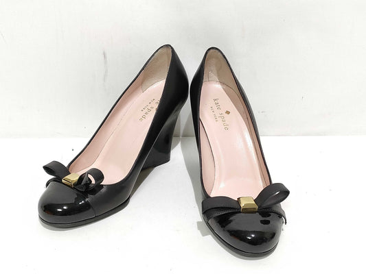 Kate Spade pumps