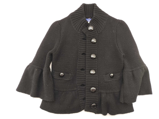 BURBERRY Blue Label bb Jacket