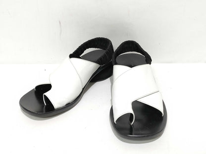 CELINE Sandals