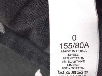 Kate Spade katespade dress