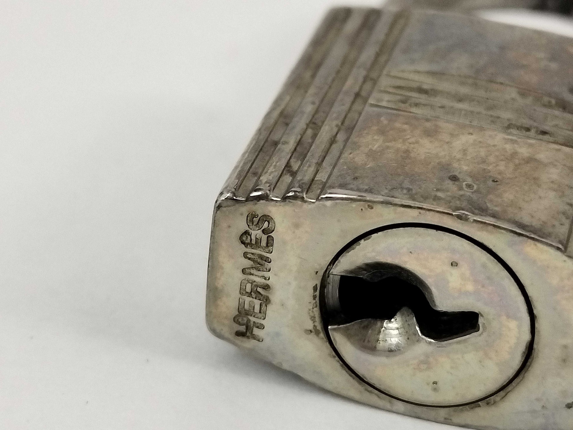 HERMES Hermes Keys and other accessories