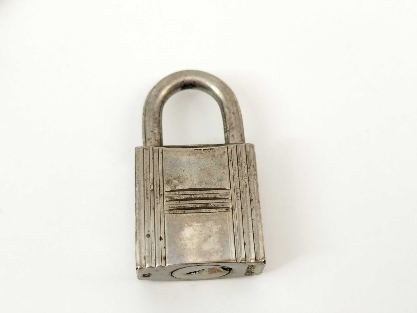 HERMES Hermes Keys and other accessories