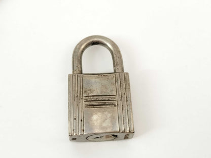 HERMES Hermes Keys and other accessories