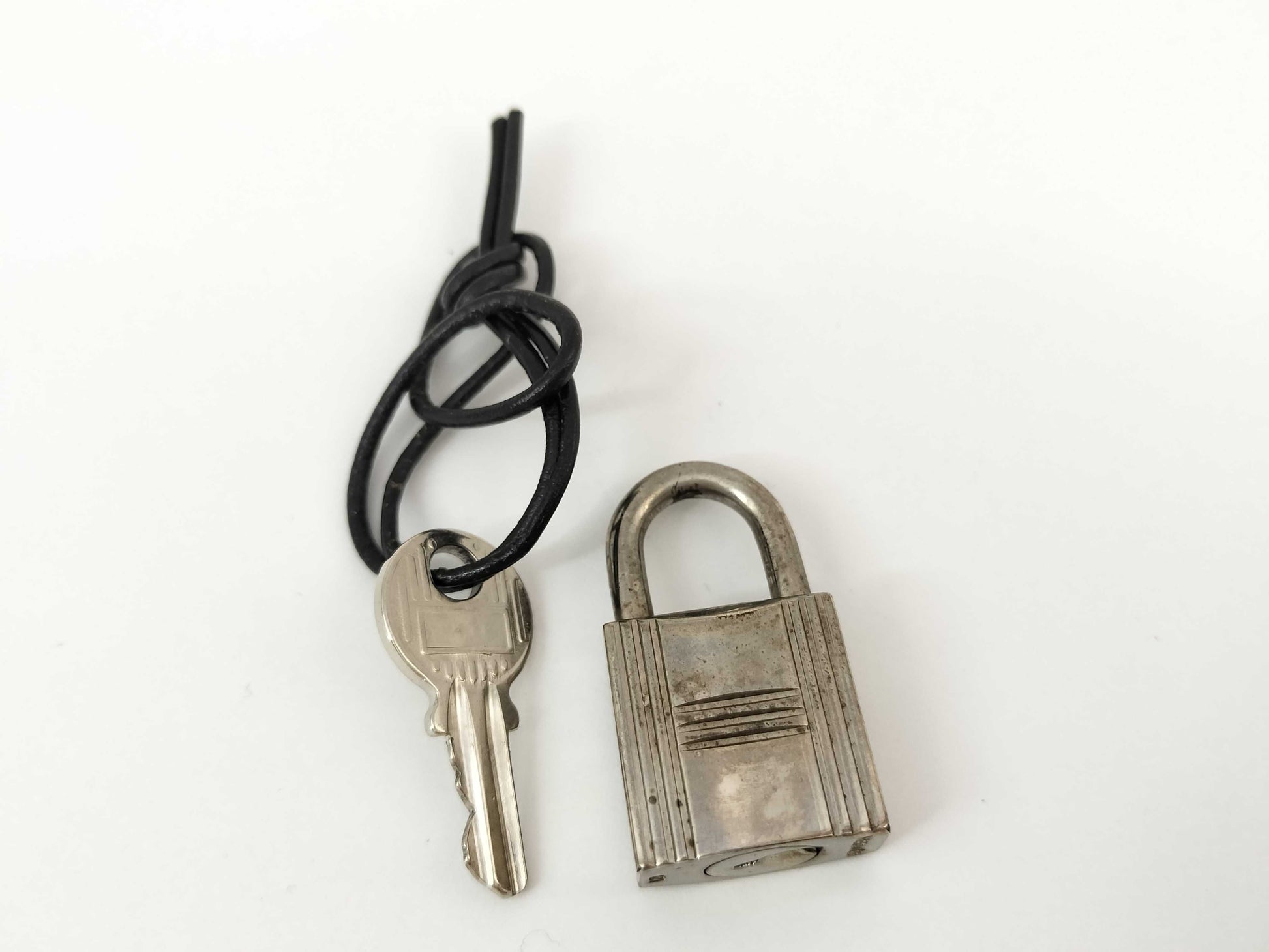 HERMES Hermes Keys and other accessories