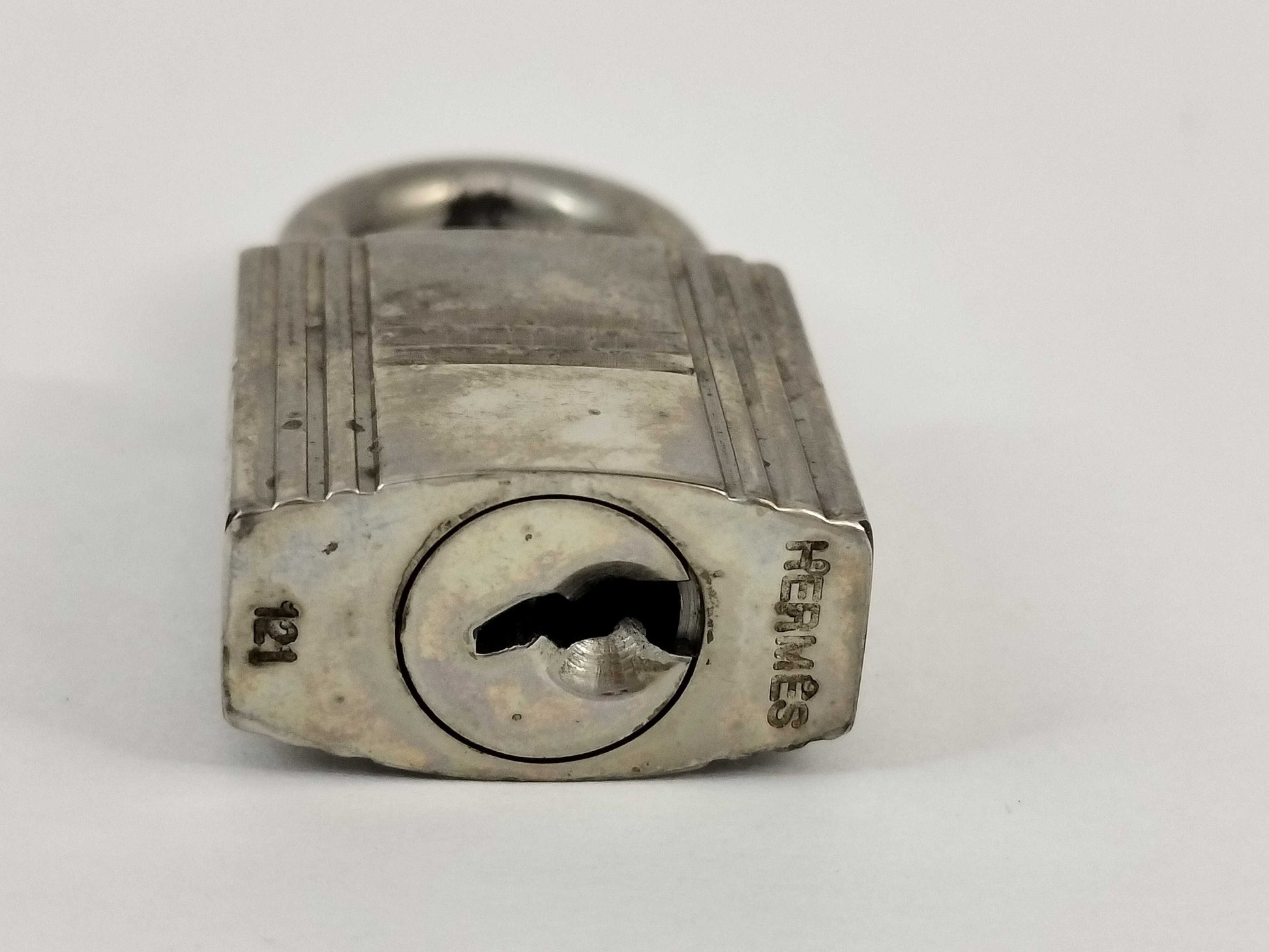 HERMES Hermes Keys and other accessories