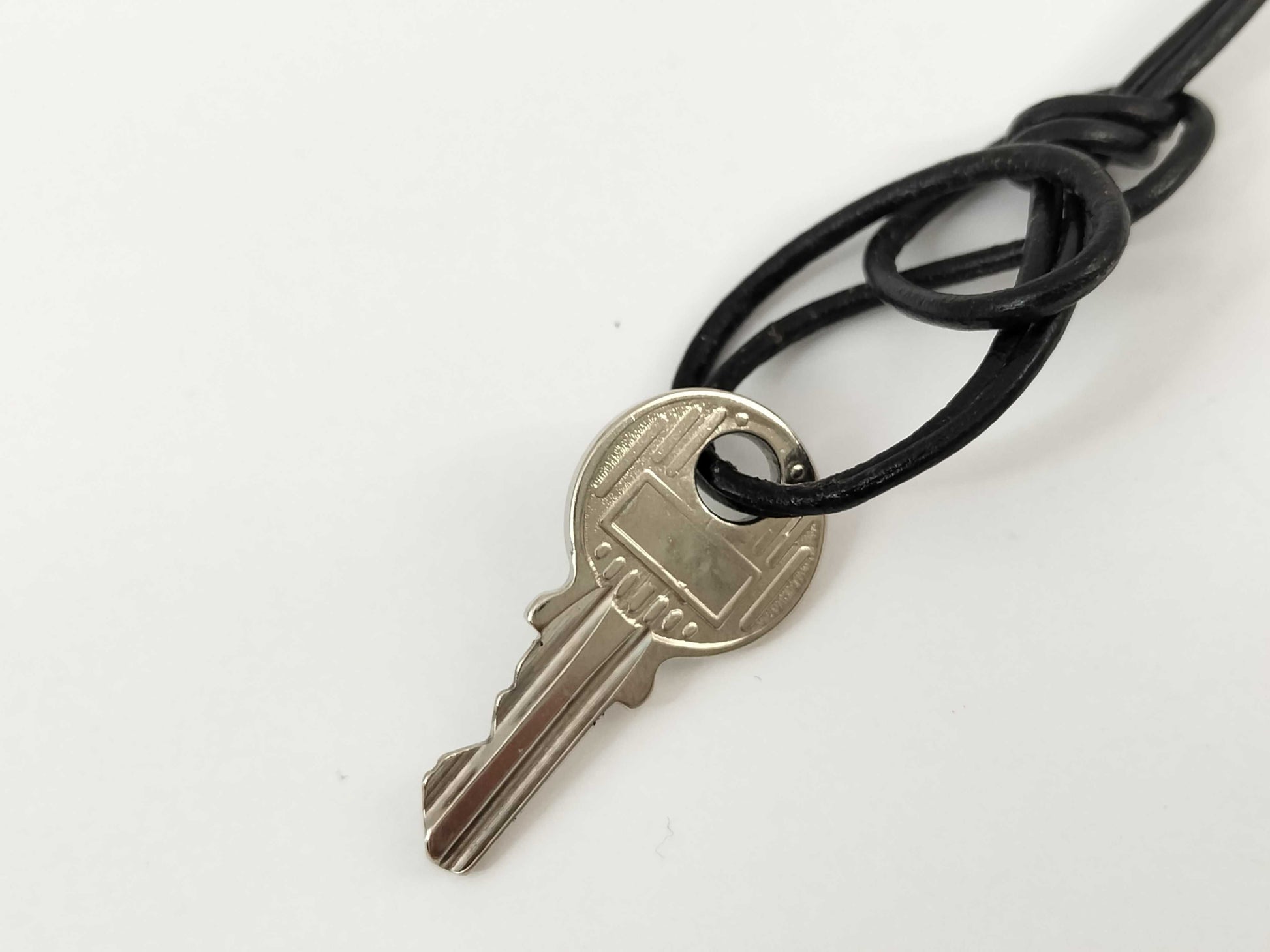 HERMES Hermes Keys and other accessories