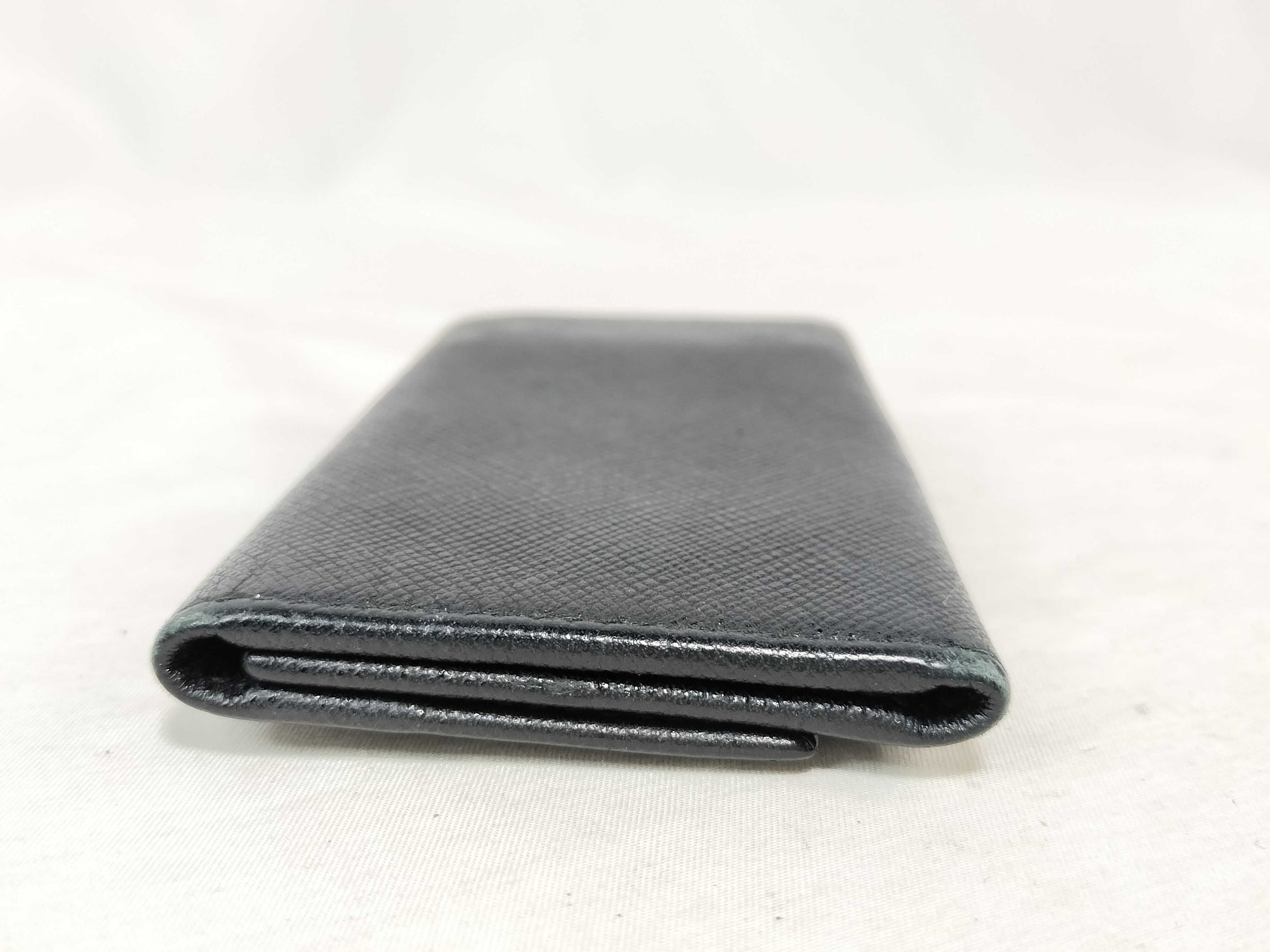 PRADA Prada Key Case/Key Holder