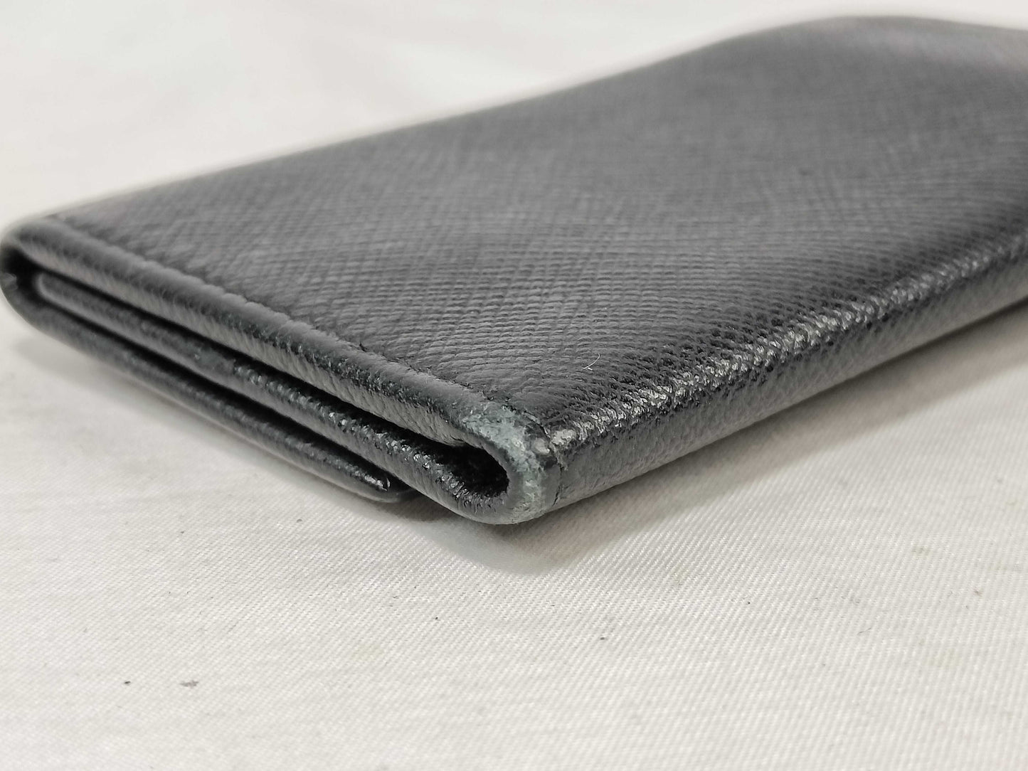 PRADA Prada Key Case/Key Holder