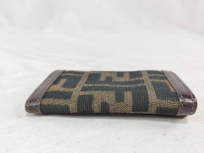 FENDI Fendi key case/key holder