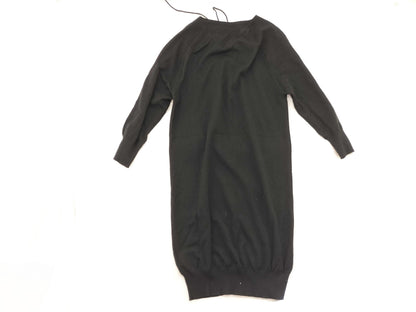 BALENCIAGA balenciaga dress