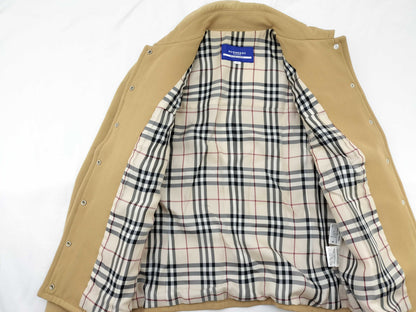 BURBERRY Blue Label bb Jacket
