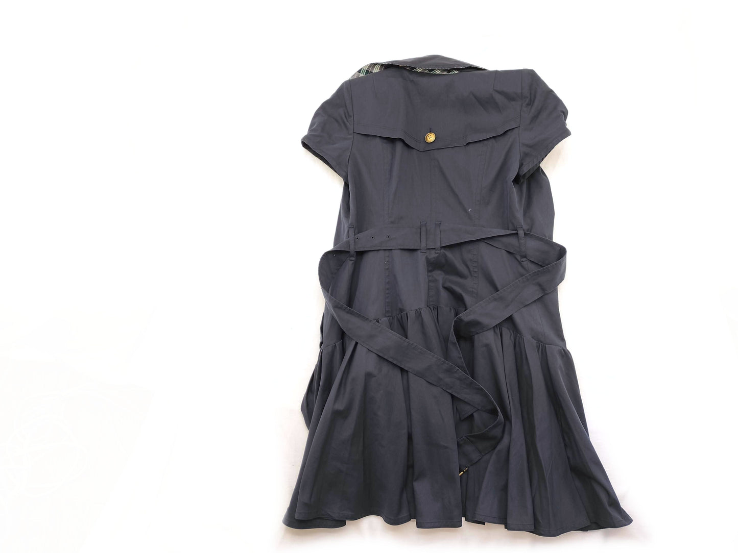 BURBERRY Blue Label bb dress