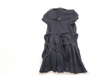 BURBERRY Blue Label bb dress