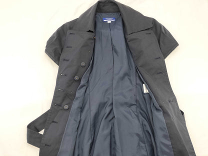 BURBERRY Blue Label bb dress