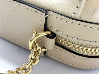 GUCCI Guccissima Gucci GG Super 781554-0416 Shoulder Bag