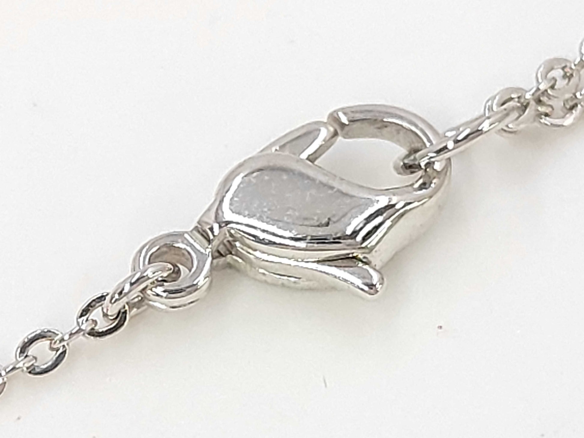 Dior Dior Necklace Necklace