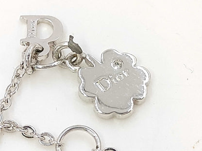 Dior Dior Necklace Necklace