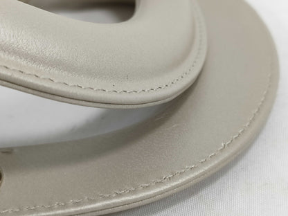 Dior Lady Dior Mini Cannage Rhinestone Beaded Handbag M0505REJ