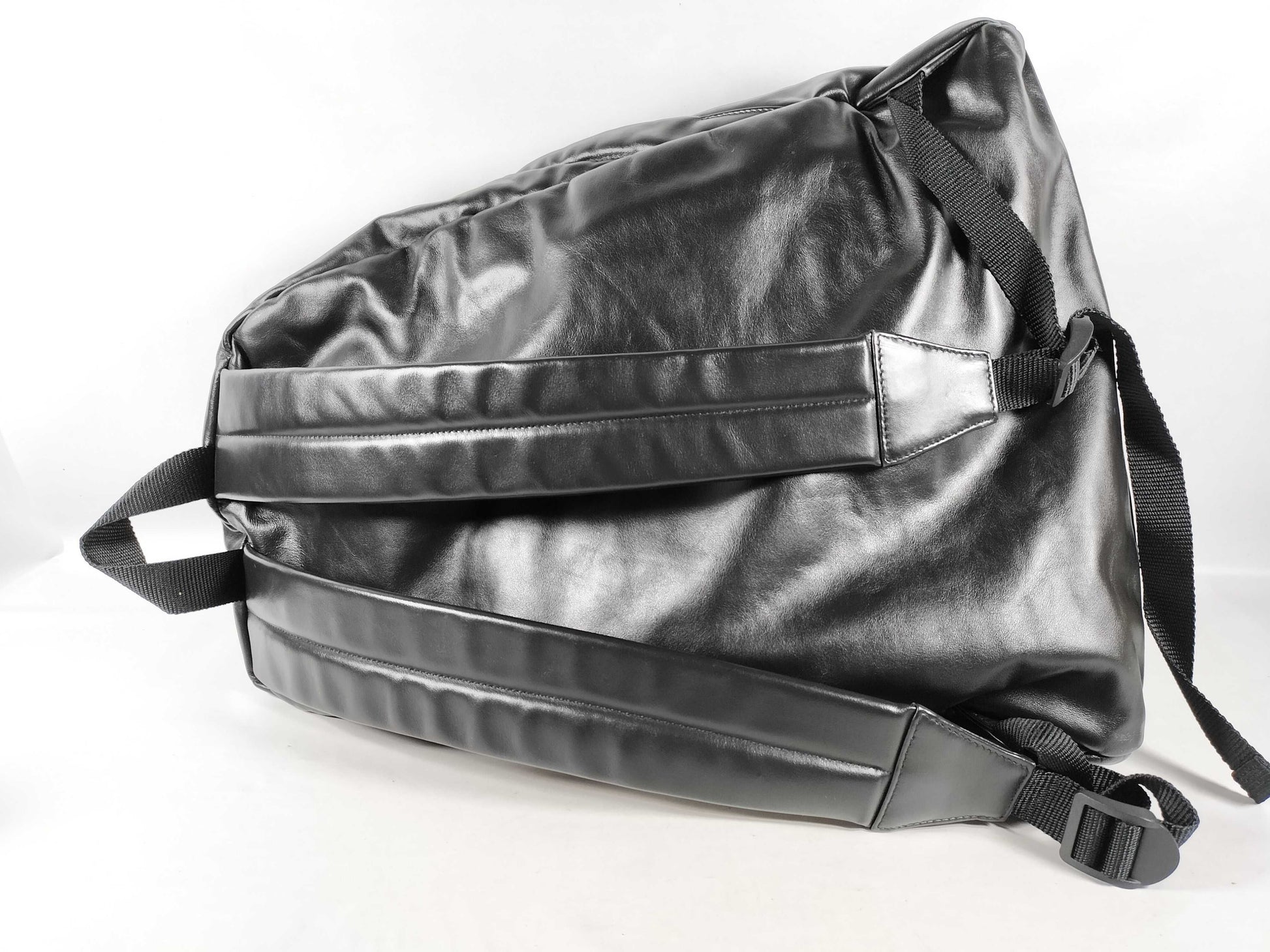 BALENCIAGA Backpack Black 695516 Backpack