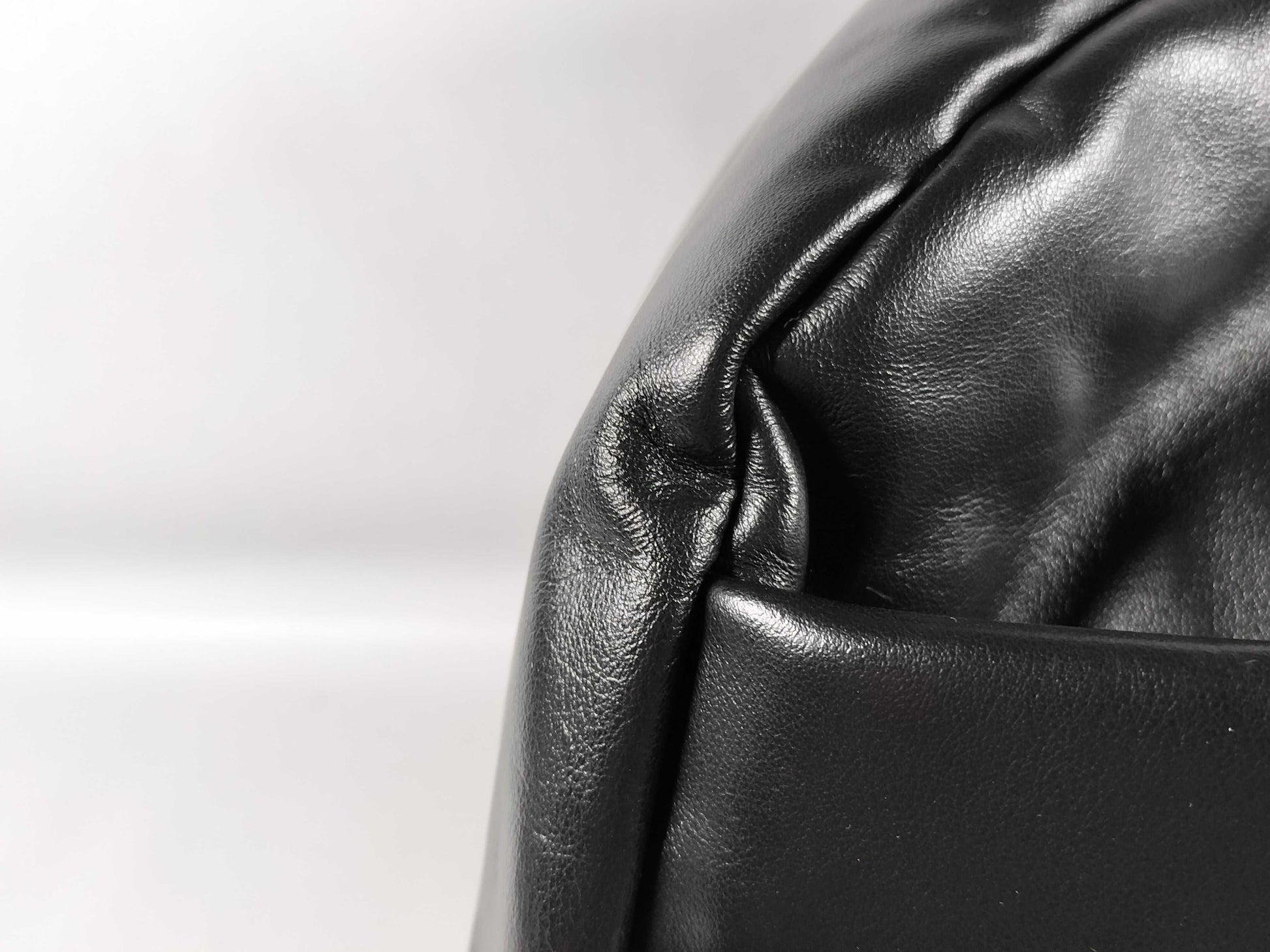 BALENCIAGA Backpack Black 695516 Backpack