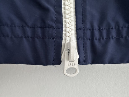 Brooks Brothers Nylon Parka Blouson XS Jacket