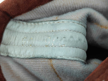 CHANEL CHANEL Ring Shoes Sneakers Hologram Size 35 Sneakers