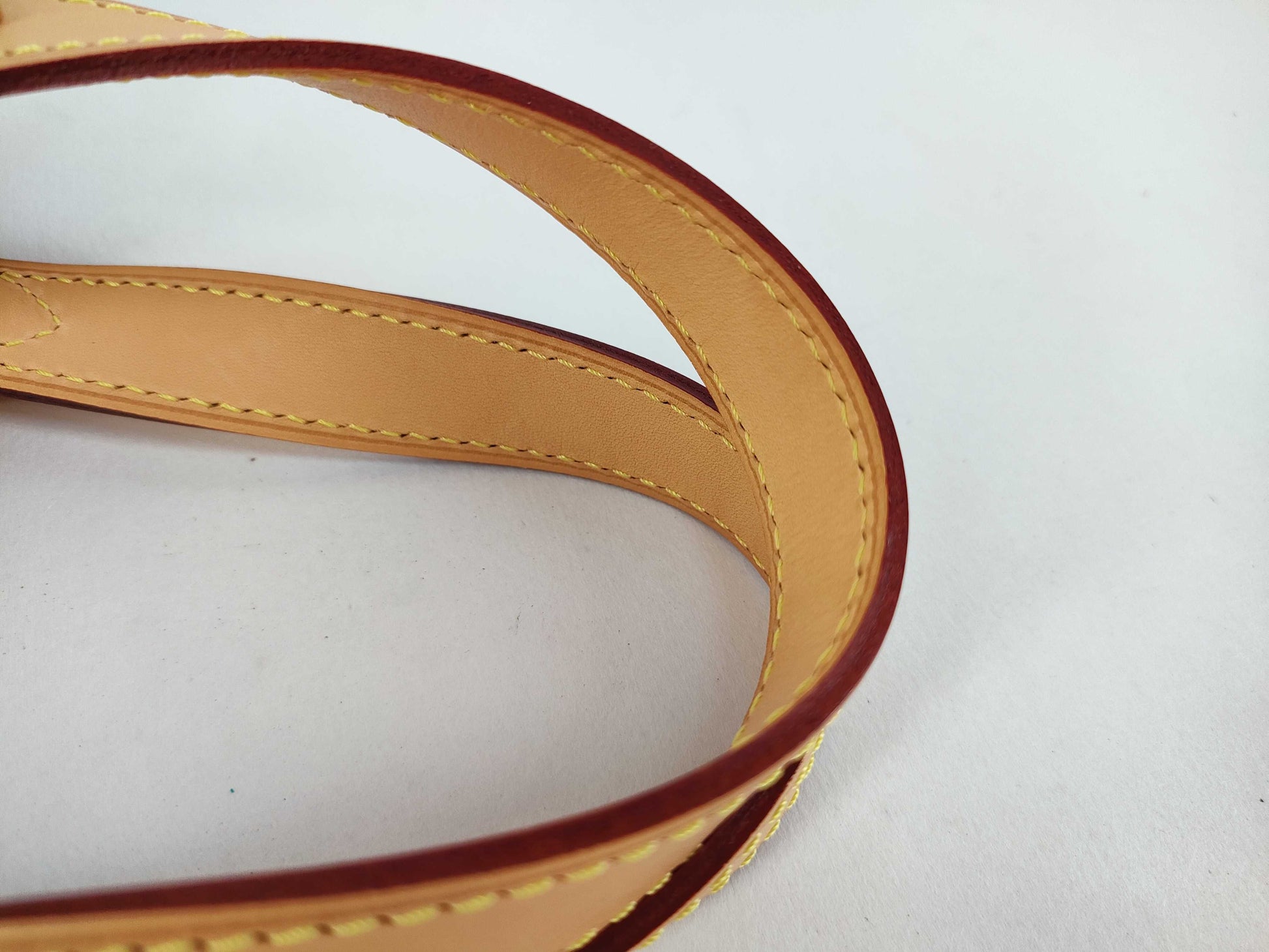 LOUIS VUITTON Monogram Batignolles Horizontal VI4008 Handbag