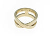 HERMES Ribbon Ring Other Accessories
