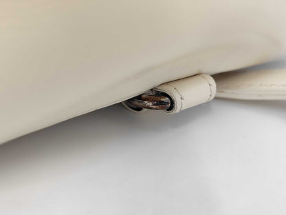 Cartier Panthere Shoulder Bag