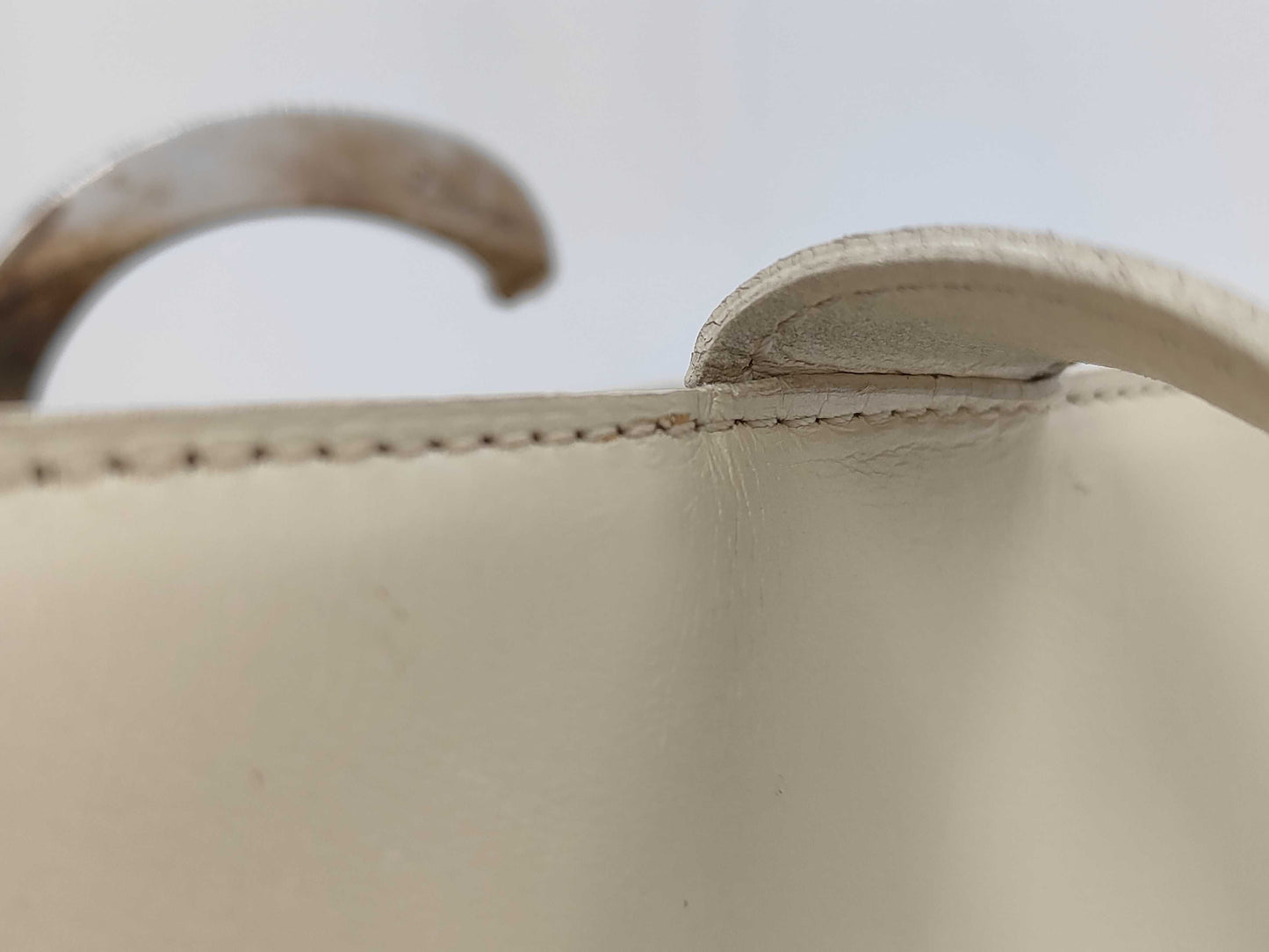 Cartier Panthere Shoulder Bag