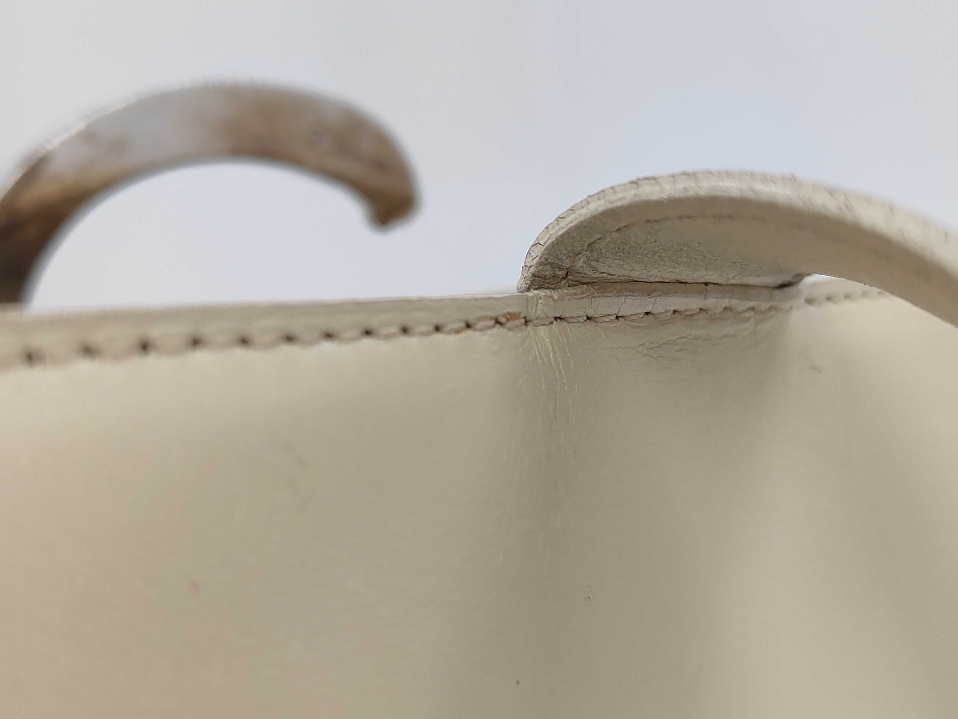 Cartier Panthere Shoulder Bag