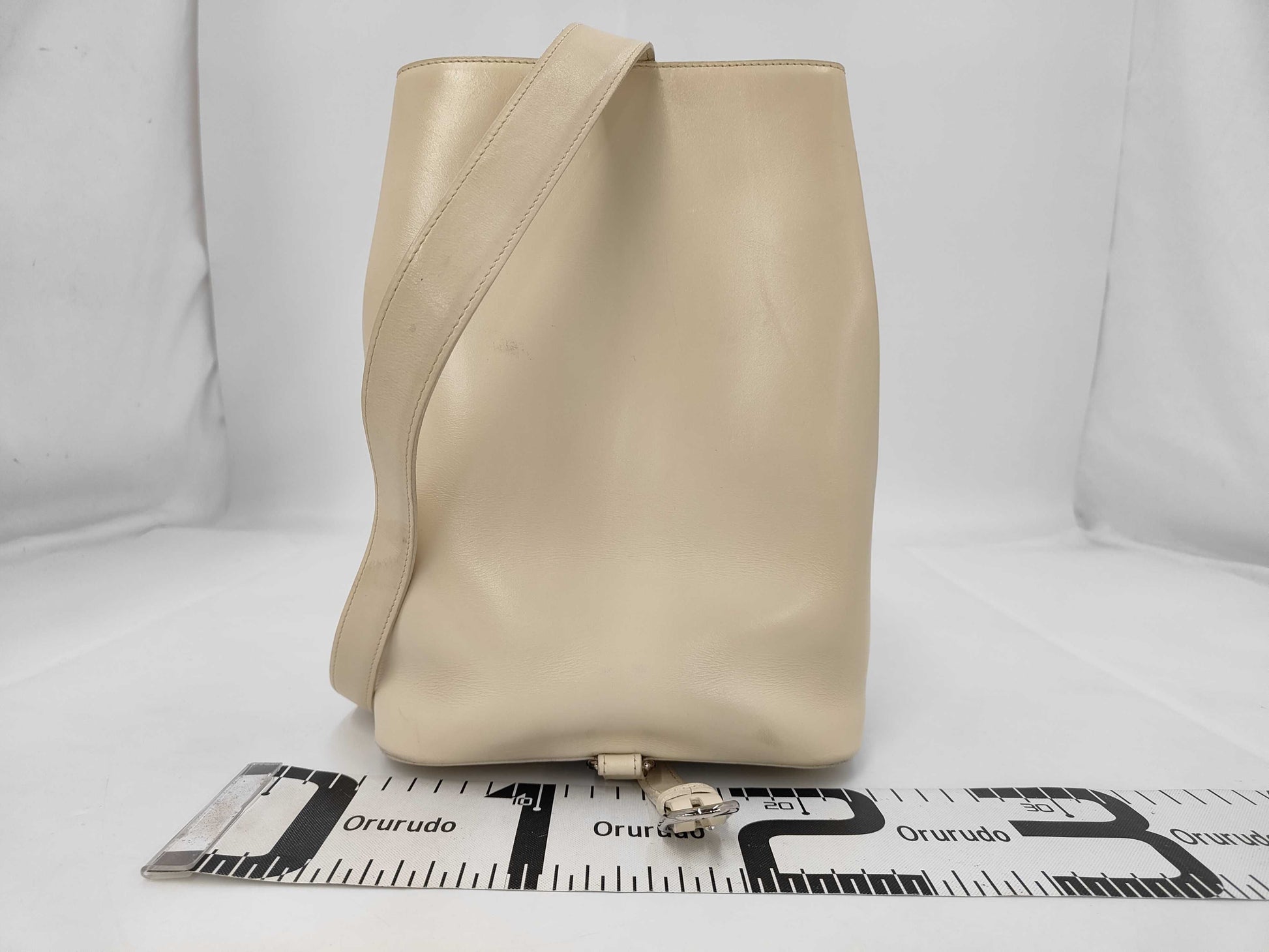 Cartier Panthere Shoulder Bag