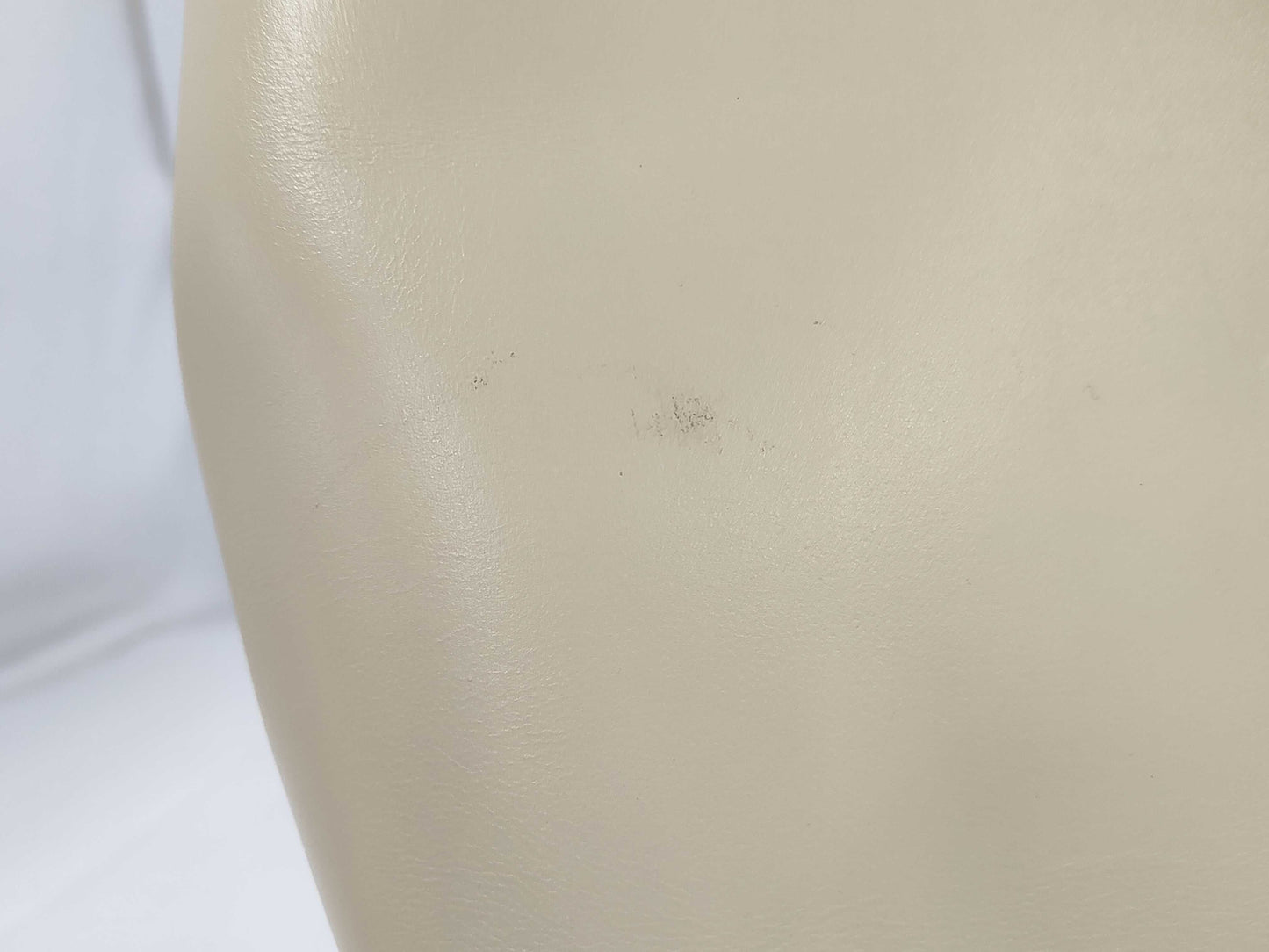 Cartier Panthere Shoulder Bag