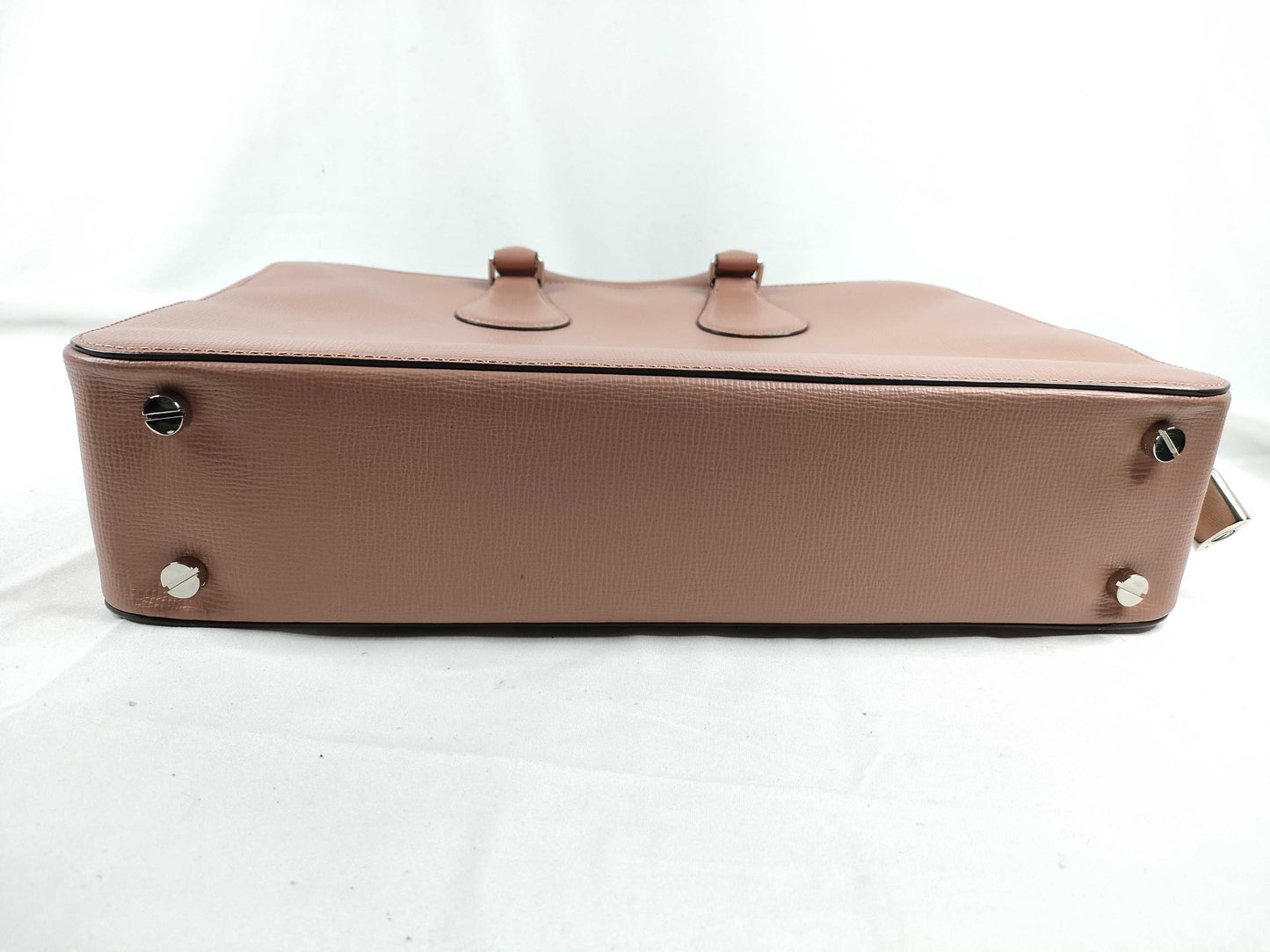 BALLY BALLY Bally Business Bag 2-way Business Bag