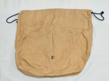 LOUIS VUITTON LOUIS VUITTON Dust Bags Other Accessories