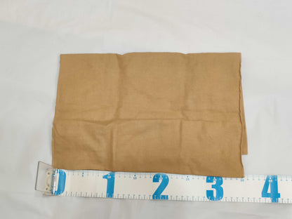 LOUIS VUITTON LOUIS VUITTON Dust Bags Other Accessories