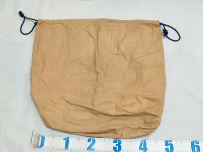 LOUIS VUITTON LOUIS VUITTON Dust Bags Other Accessories