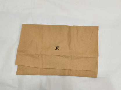 LOUIS VUITTON LOUIS VUITTON Dust Bags Other Accessories