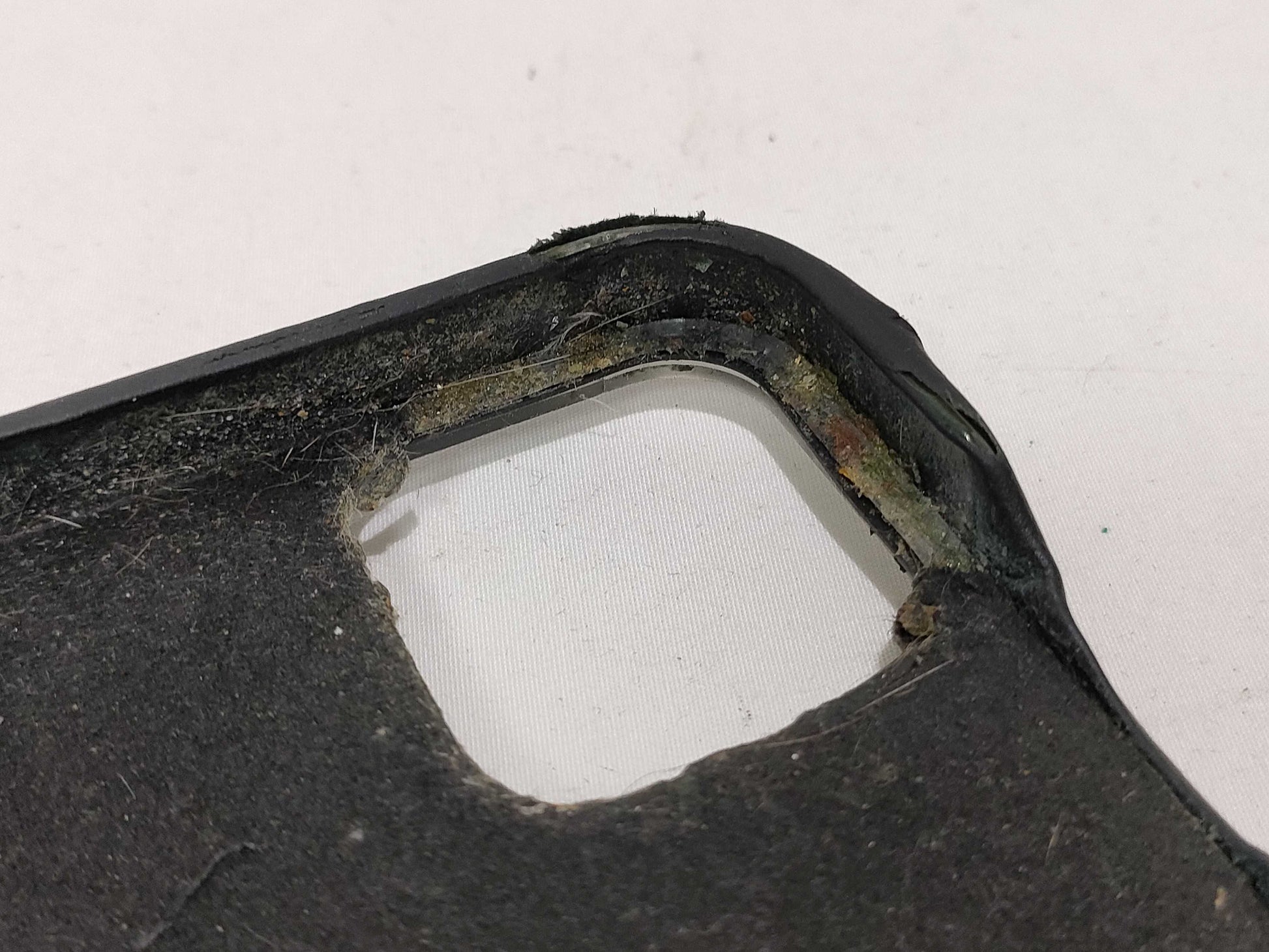 LOUIS VUITTON Monogram LV Accessories 5 Pieces Other Accessories