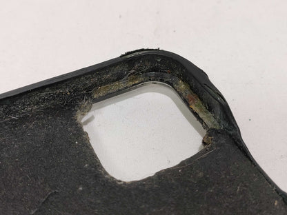 LOUIS VUITTON Monogram LV Accessories 5 Pieces Other Accessories