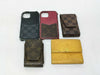 LOUIS VUITTON Monogram LV Accessories 5 Pieces Other Accessories