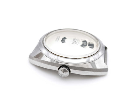 HOGA Direct Time 9083 327016 Automatic Men's Watch 