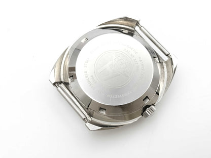 HOGA Direct Time 9083 327016 Automatic Men's Watch 