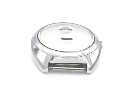 HOGA Direct Time 9083 327016 Automatic Men's Watch 