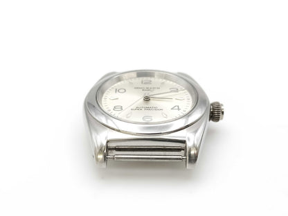 Xenowatch Basel Super Precision Automatic Boys' Watch