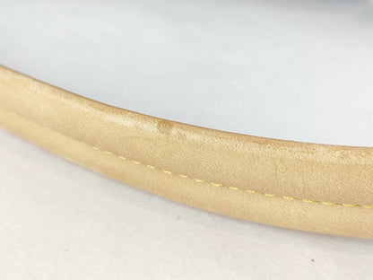 LOUIS VUITTON Monogram LOUIS VUITTON Beverly MM Monogram Shoulder Bag