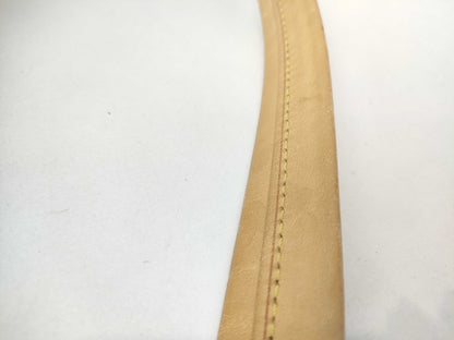 LOUIS VUITTON Monogram LOUIS VUITTON Beverly MM Monogram Shoulder Bag